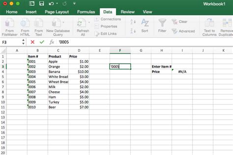 The Best Microsoft Excel Tips And Tricks To Get You Started Digital 26130 Hot Sex Picture