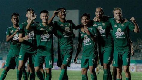 Update Transfer Liga 1 Persebaya Surabaya Cuci Gudang Besar Besaran