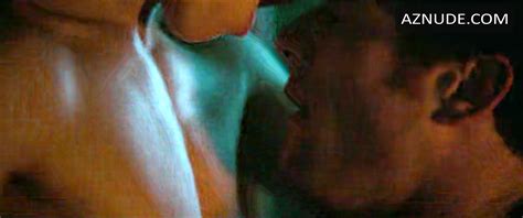 House Of Guinness Nude Scenes Aznude