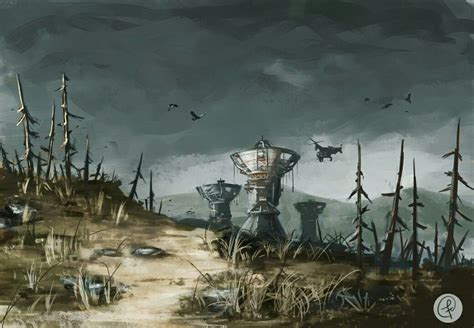 Pin By Алекс Снегр On Fallo Fallout Concept Art Fallout Art Fallout