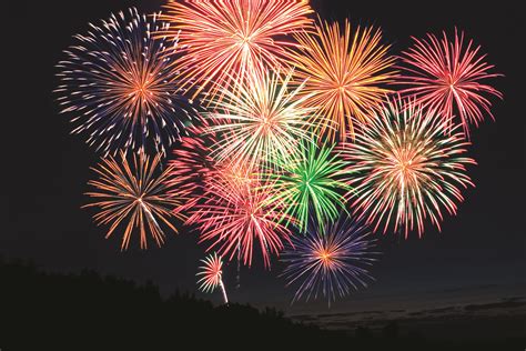 independence day   davis county  discover davis