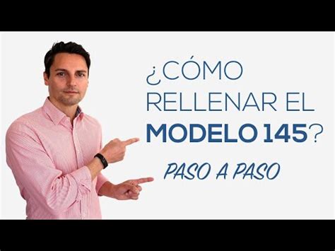 Cómo rellenar el modelo TA 0040 de forma correcta Derecho Bancario