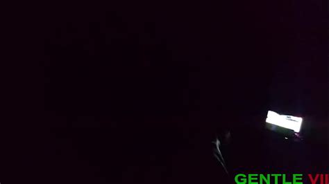 Sexy Hot Babe Search XNXX