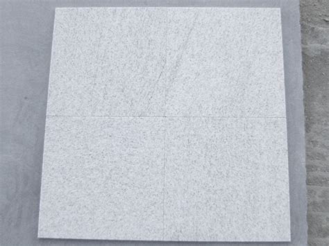 Wisconsin White Granite Tiles Polished Granite Flooring Tiles - Natural ...