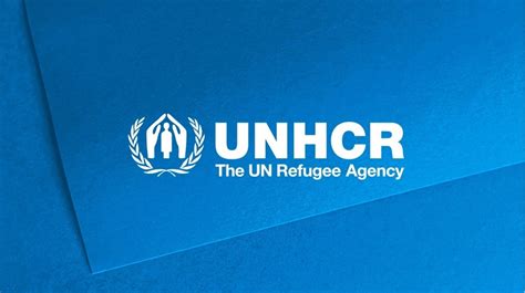 Canada And Unhcr To Strengthen Support For Haitian And Afghan Refugees In Brazil Unhcr Canada