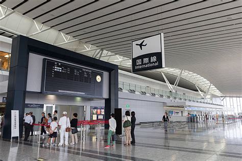 Sendai Airport Stock Photos, Pictures & Royalty-Free Images - iStock