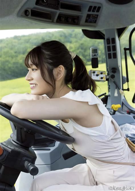 Depvailon Nude Chinese Model Chinese Beauties Page