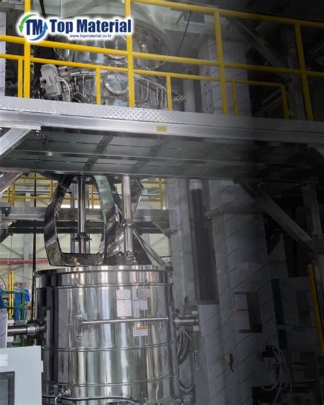 top material  linkedin topmaterial topmaterial lfp battery