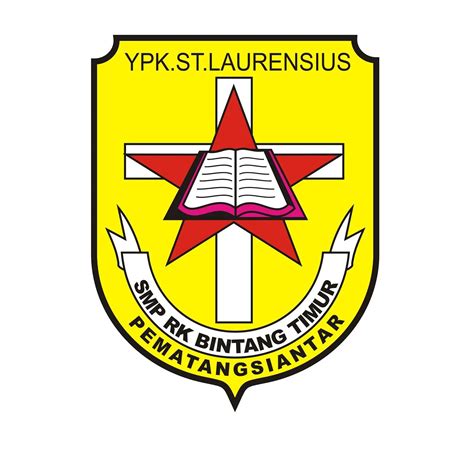 SMP Bintang Timur Pematang Siantar