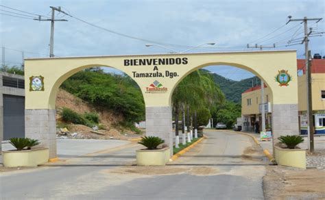 Tamazula Cuerpos De 8 Personas Son Abandonados En La Calle