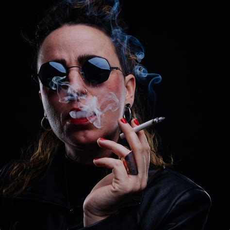 Kreta · Artist Profile