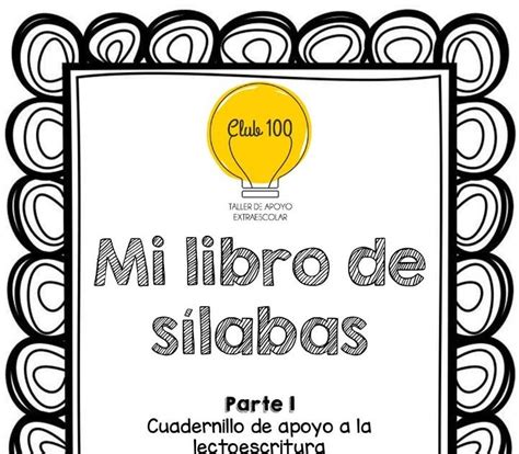 Mi Libro De S Labas