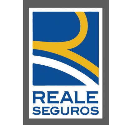 Reale Seguros Kdimageslogo