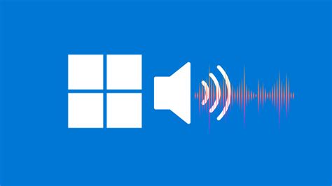 El Error 24H2 De Windows 11 Provoca Un Pico De Audio Confirma Microsoft