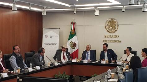 Conagua Removió A Más De 150 Funcionarios Por Presuntos Actos De Corrupción Infobae