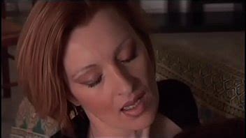 Sexy Bf Full Sexy Porn Videos Letmejerk