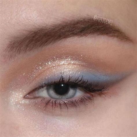 Pin De Katerina Jankowski Em Makeup Ideias De Maquiagem Maquiagem