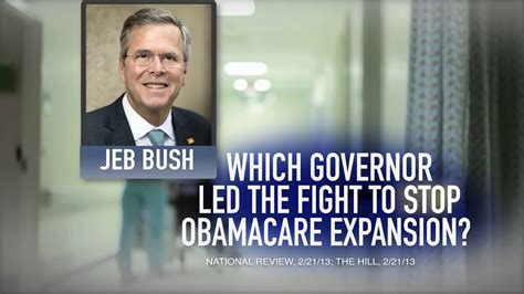 Three Governors Jeb Bush Ad Youtube