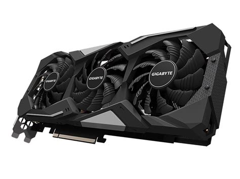 GIGABYTE Radeon RX 5700 XT ATX Video Card - Newegg.com