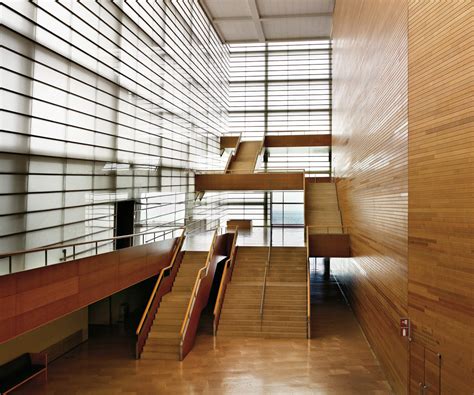 Lost in Translation - The New York Times