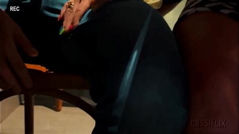 Bbc Cumming Inside The Pussy Search XVIDEOS