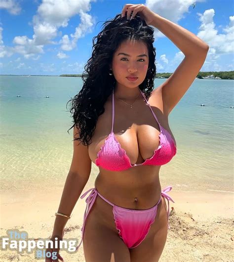 Crystal Lucero Rios ImLuceroCrystal ImLuceroRios Nude Leaks Photo 5 TheFappening