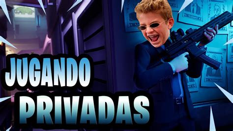 Partidas Privadas Fortnite Regalando Pases De Batalla Youtube