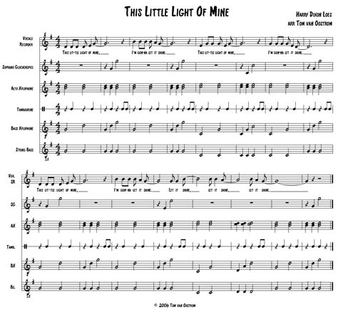 Visit The Post For More Orff Songs Orff Music Music Camp Recorder