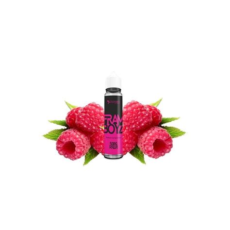 E Liquide Liquideo Ml Vivap Fr Cigarette Lectronique Pas Cher