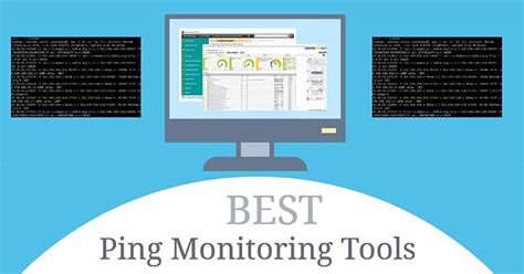 Best Ping Monitoring Software And Tools Tipsmake