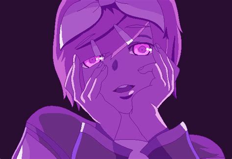 Yandere Rin Kagamine By Miserable In Orange On Deviantart