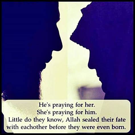 Islamic Marriage Quotes For Husband And Wife Updated