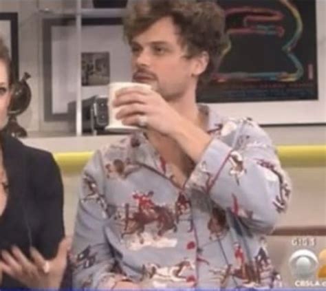 Pin By On Mgg Matthew Gray Gubler Men Casual