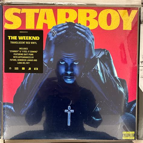 Cigarettes After Sex Cry Deluxe Edition 180 Gram Gatefold Poster התקליטים שלי