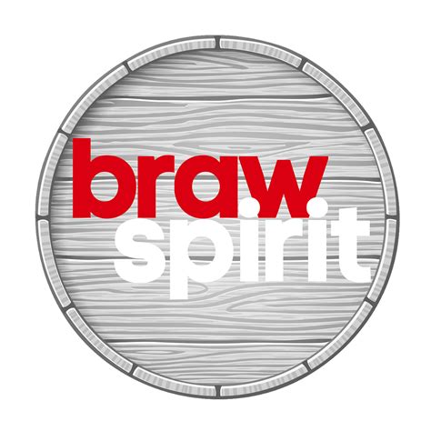 Trending Stories Published On Braw Spirit Medium