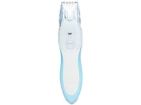Philips Always Bikini Perfect Trimmer