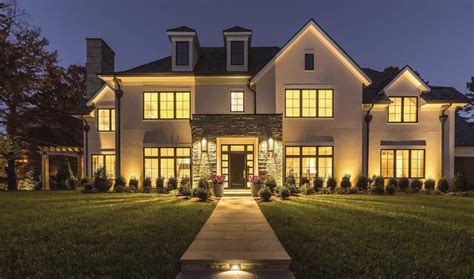 Living In Mclean Virginia