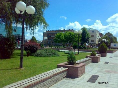 Kumanovo