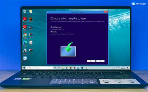 Media Creation Tool Windows 11 Microsoft 2024 Win 11 Home Upgrade 2024