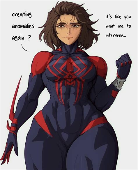 Marvel Spiderman Art Marvel Superheroes Marvel Comics Female