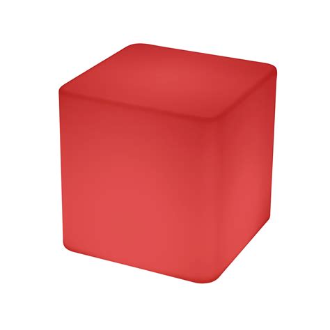 Kvad (Natural) - Kul Designs - Touch of Modern