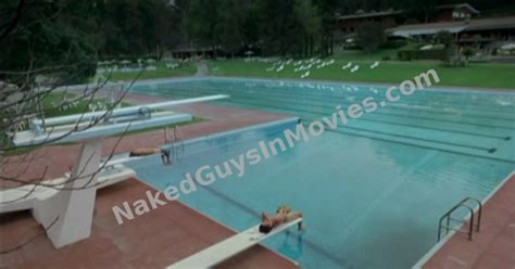 Gael Garcia Bernal and Diego Luna in Y Tu Mamá También (2001) | naked guys in movies