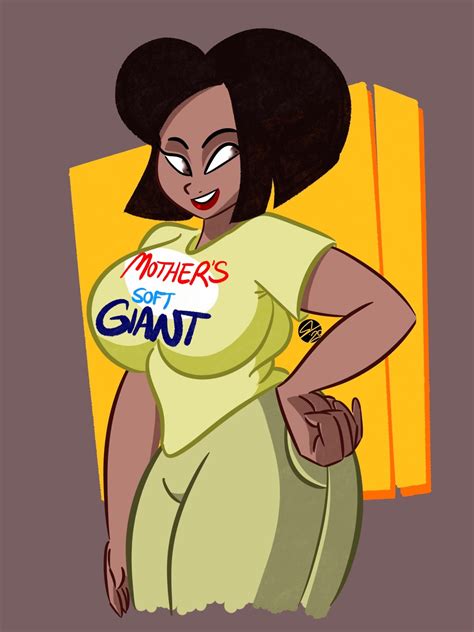 New merch will feature the iconic face of trudy proud 9