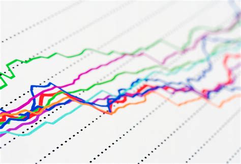 Parite Nedir? Nasıl Hesaplanır? – Para Raporu | Paraya Dair Herşey