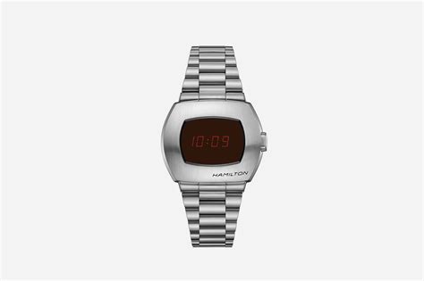 10 of the best digital watches you can buy in 2020, Part 1, including ...