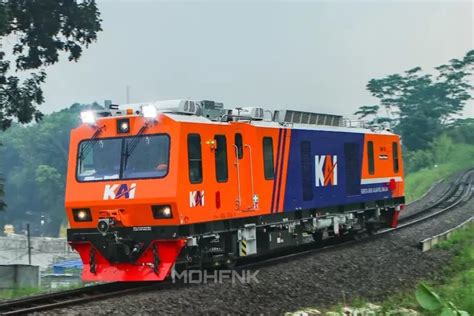 Tiket Promo KA Mulai 100 Ribu Ini 27 KA Keberangkatan Stasiun Gambir