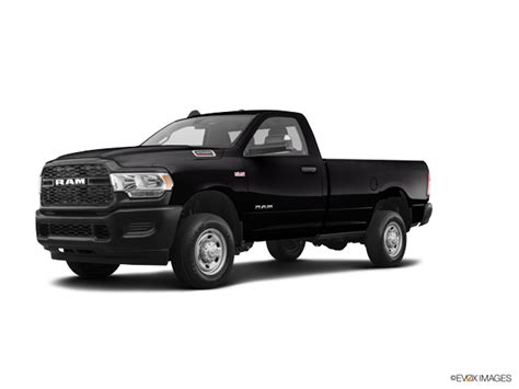 Explore our Wide Selection of Pre-Owned Vehicles at Jim Glover Dodge ...