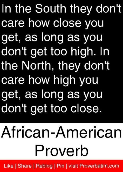 9 Best African American Wisdom Images American Proverbs African