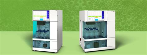 Unleashing the Power of Supercritical Fluid Chromatography