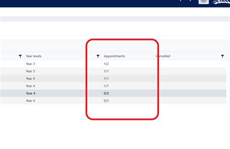 Step 2 Coach Allocation Single Or Bulk Nsosso Sporting Schools